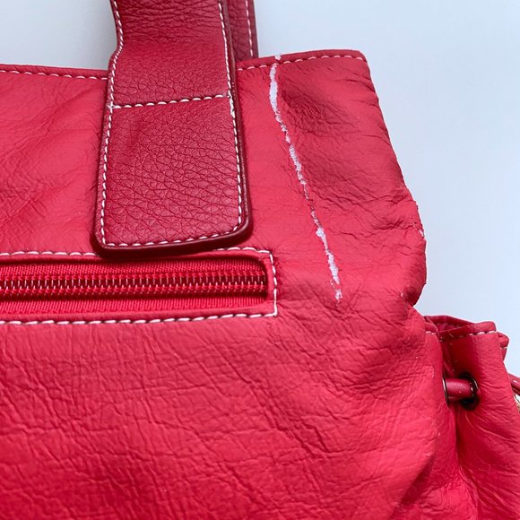 Topkapi - Picture 12 of 13